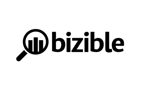 Bizible
