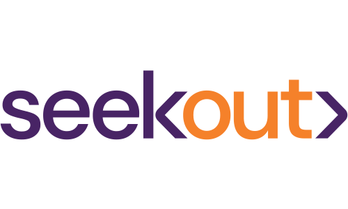 SeekOut
