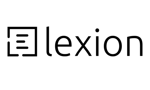 Lexion