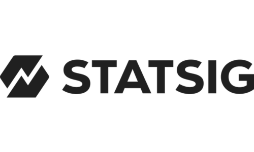 Statsig
