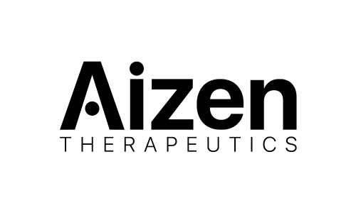 Aizen Therapeutics