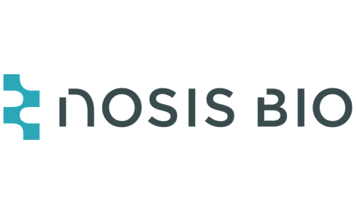 Nosis Bio