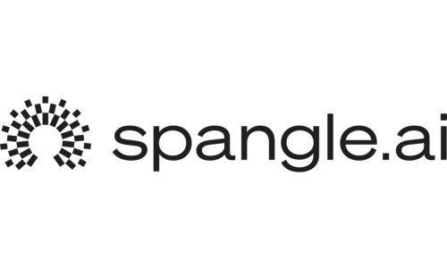 Spangle.AI