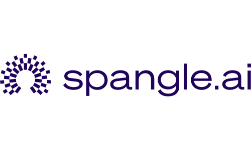Spangle.AI